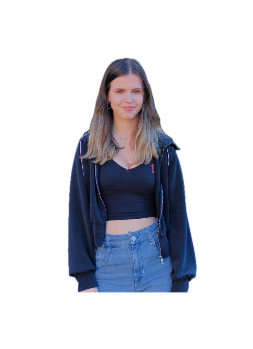 Demira Nedeva