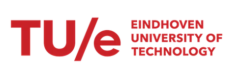 Eindhoven University of Technology