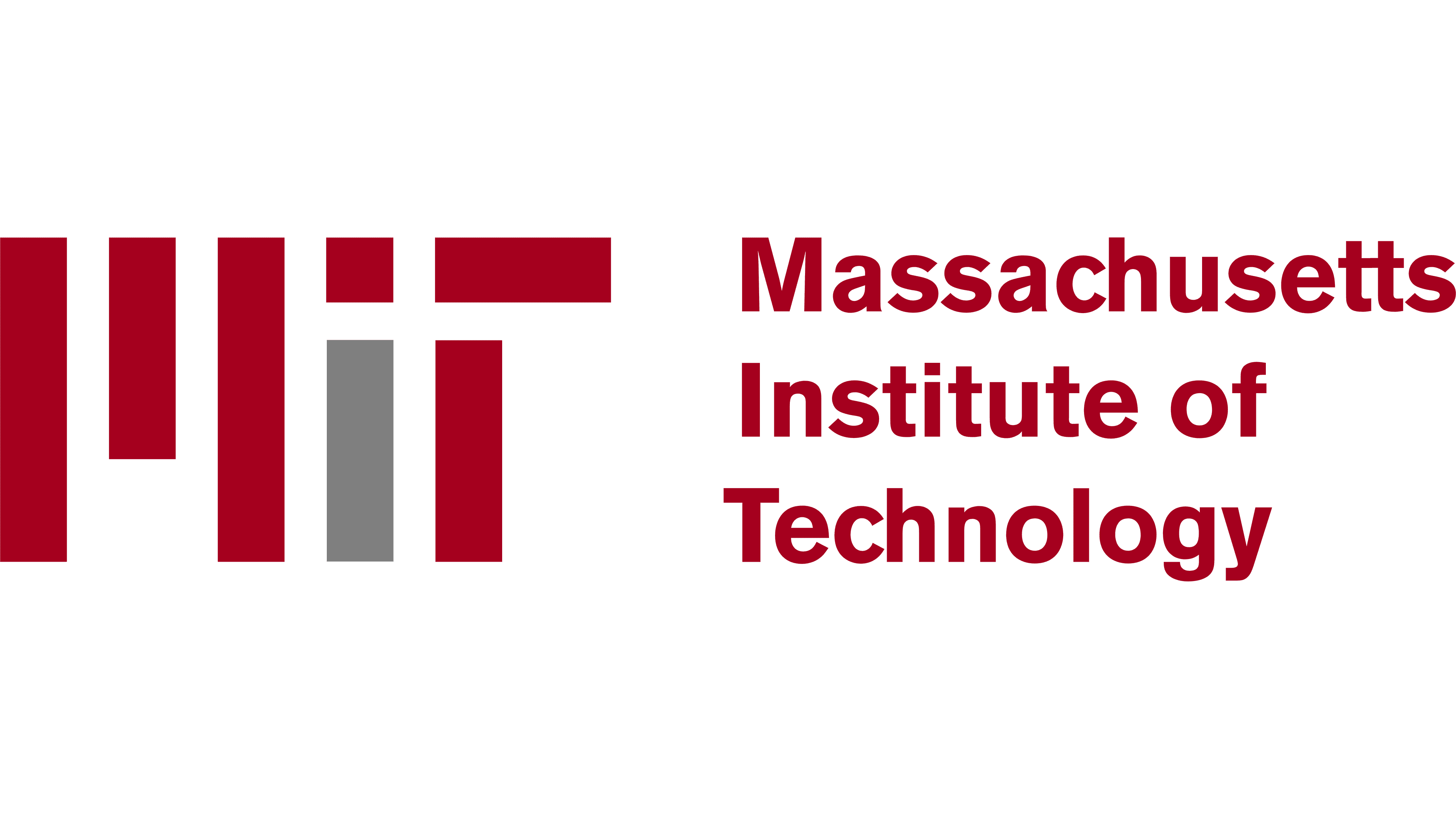 MIT